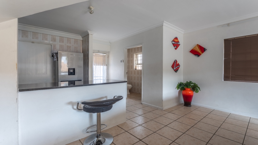 3 Bedroom Property for Sale in Parklands Western Cape